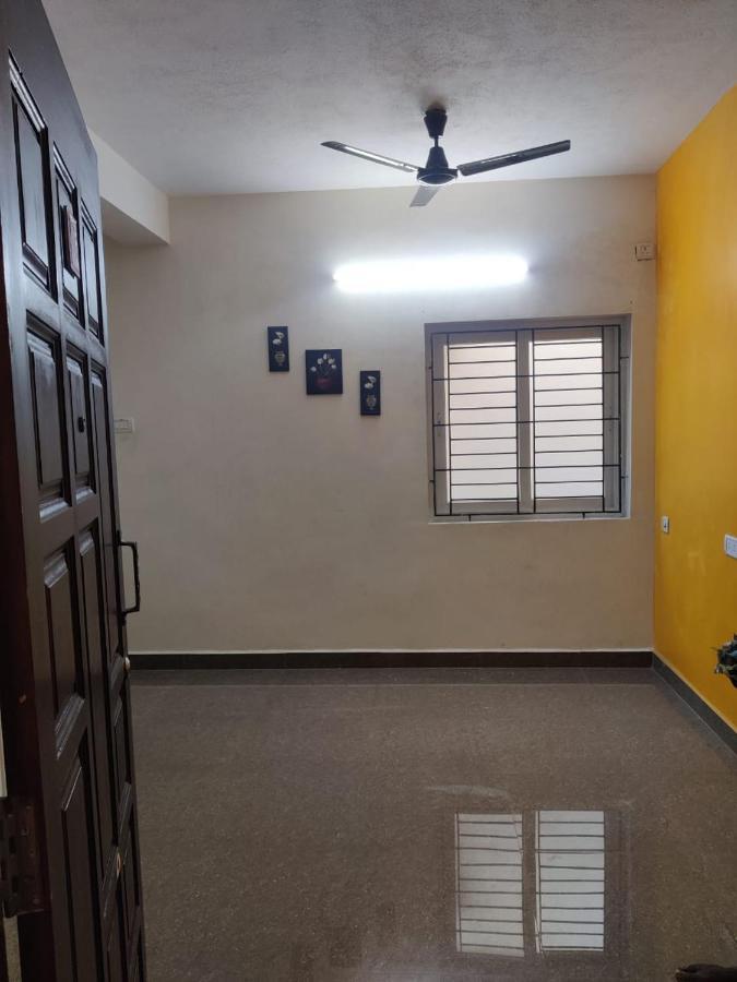 الشقق الفندقية شينايفي  Allamanda Abode المظهر الخارجي الصورة